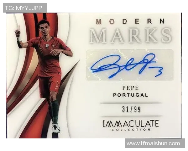 十二码足球球星卡市场价格分析及其投资潜力探讨 十二码足球球星卡市场价格分析及其投资潜力探讨