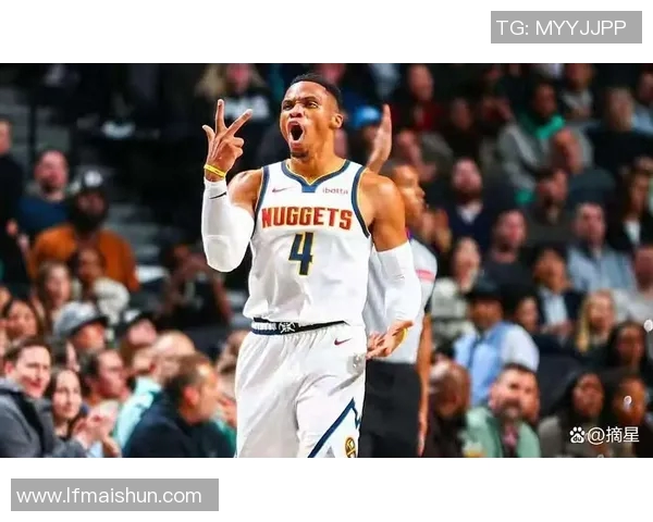 同时征战足球与NBA的全能球星 打破运动界界限的传奇人物 同时征战足球与NBA的全能球星 打破运动界界限的传奇人物