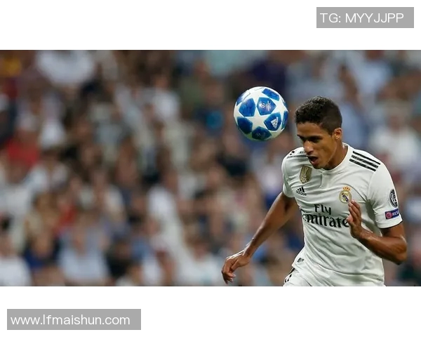 小罗足球挂画价格分析及购买建议 让你轻松拥有这位球星的艺术魅力