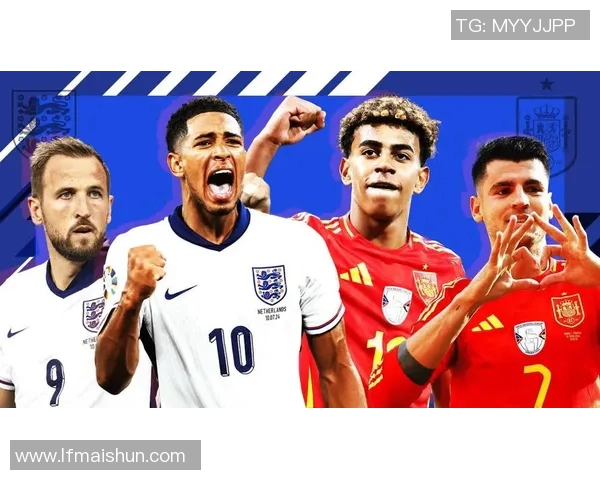 欧洲杯历史上11位最具影响力的足球巨星盘点 欧洲杯历史上11位最具影响力的足球巨星盘点