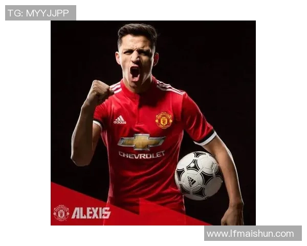 曼联足球明星漫画风格创作,展现球场英雄风采与个性魅力 曼联足球明星漫画风格创作,展现球场英雄风采与个性魅力