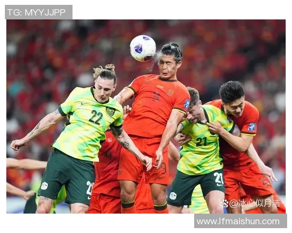 澳大利亚足球联赛球星精彩表现引领国内外关注掀起竞技热潮