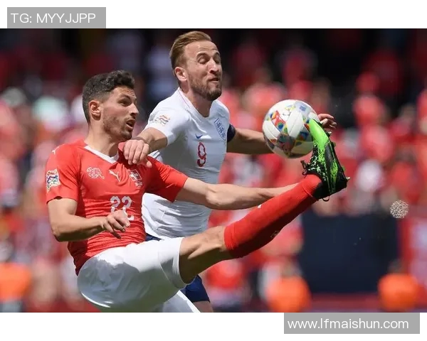 瑞士足球当红球星崛起,助力国家队挑战世界顶级赛场 瑞士足球当红球星崛起,助力国家队挑战世界顶级赛场