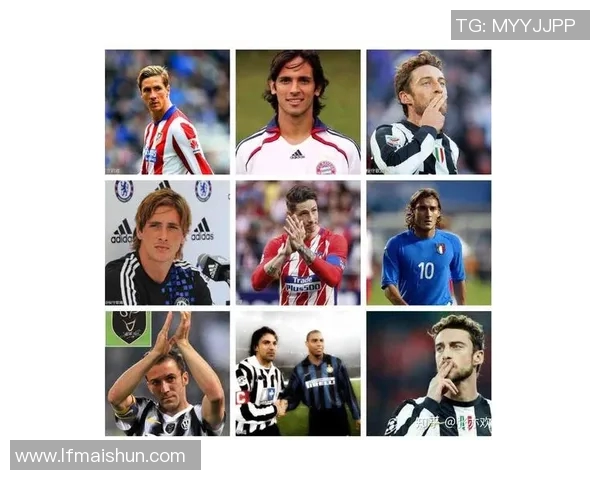 篮球与足球明星卡收藏之魅力探索与投资价值分析