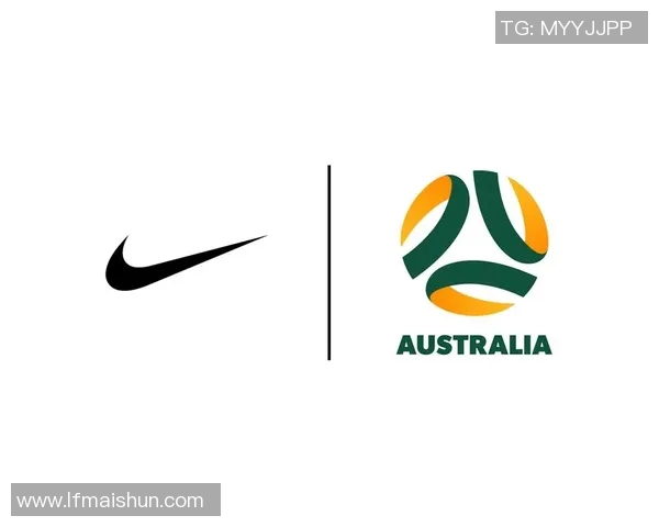 耐克足球签名球星背后的故事与成就揭秘，探索他们与品牌的深厚合作关系