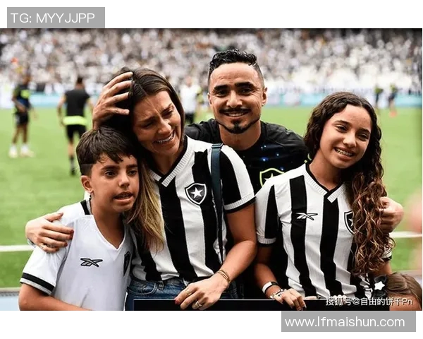 足球、音乐与球星共舞跨界融合打造无与伦比的星光之夜