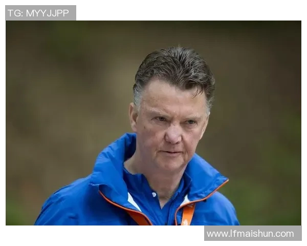 足球场上脱掉球服庆祝的球星是谁 盘点那些让人记忆深刻的时刻