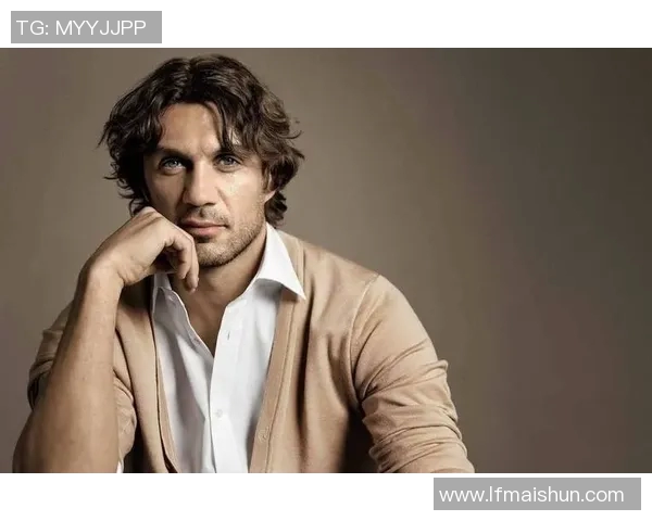 足球历史十大最帅球星盘点 谁是你心中的颜值天王 足球历史十大最帅球星盘点 谁是你心中的颜值天王