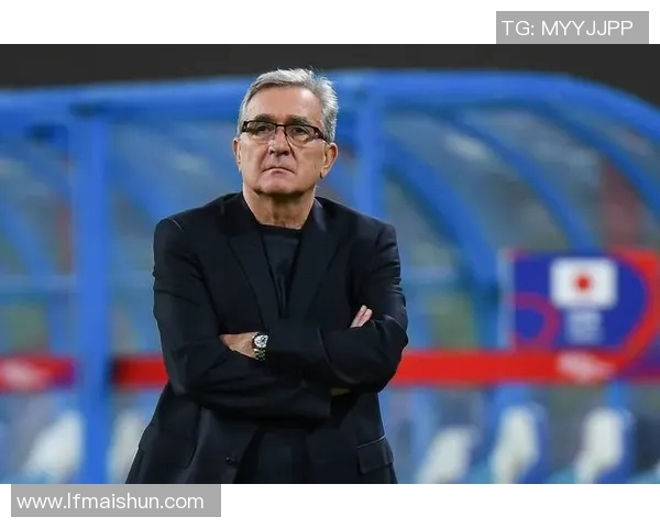 足球明星年薪最高榜单揭晓谁是真正收入之王引发球迷热议