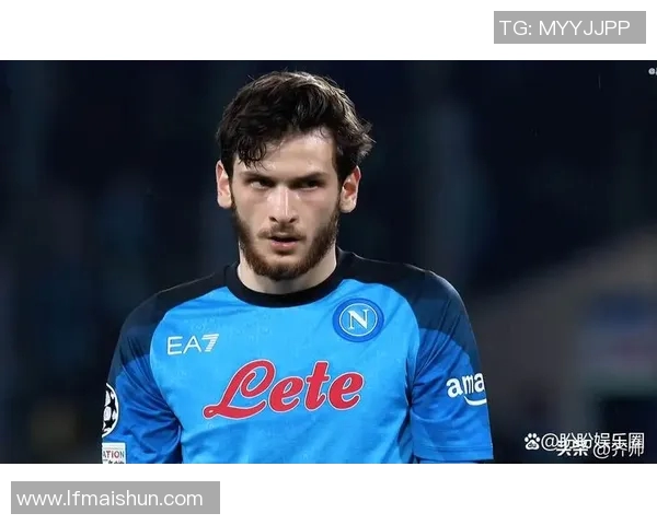 足球球星中跑得相对较慢的几位球员盘点分析 足球球星中跑得相对较慢的几位球员盘点分析