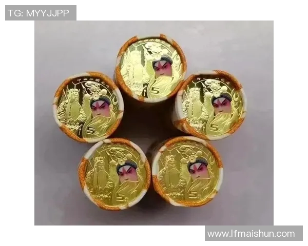 足球星卡收藏热潮揭秘 价值、稀有度与投资潜力全方位分析 足球星卡收藏热潮揭秘 价值、稀有度与投资潜力全方位分析