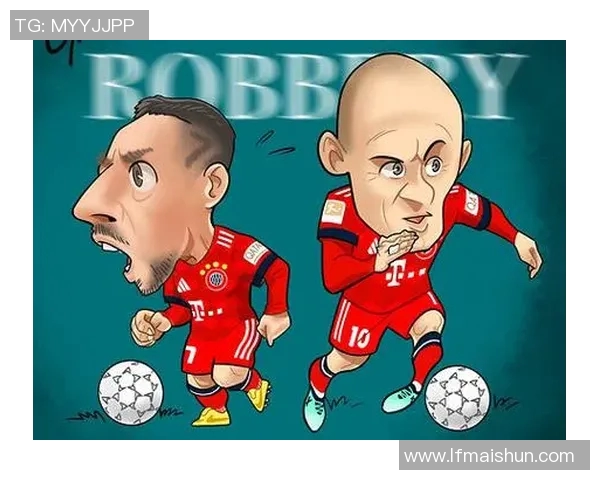 足球球星卡通形象创作与设计技巧解析全攻略 足球球星卡通形象创作与设计技巧解析全攻略