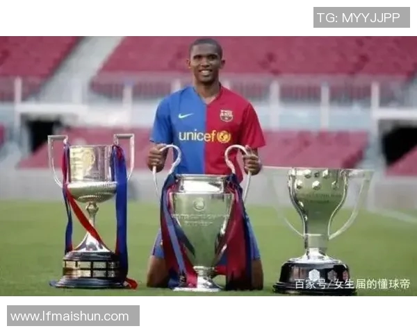 1981年出生的足球巨星盘点及其职业生涯精彩回顾