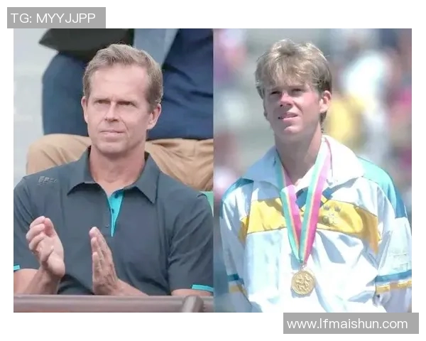 26岁足球球星成长轨迹与未来潜力解析