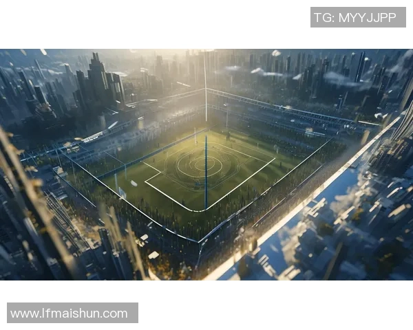 足球球星散步之旅:追寻绿茵场外的宁静与人生哲理 足球球星散步之旅:追寻绿茵场外的宁静与人生哲理