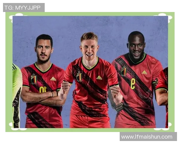 足球界的顶级球星是谁 英文如何表达及其影响力分析 足球界的顶级球星是谁 英文如何表达及其影响力分析