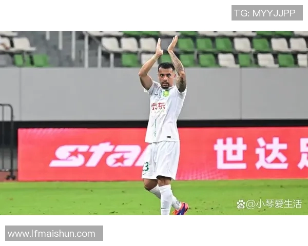 世达足球五号球星是谁揭开神秘面纱他究竟有何过人之处 世达足球五号球星是谁揭开神秘面纱他究竟有何过人之处