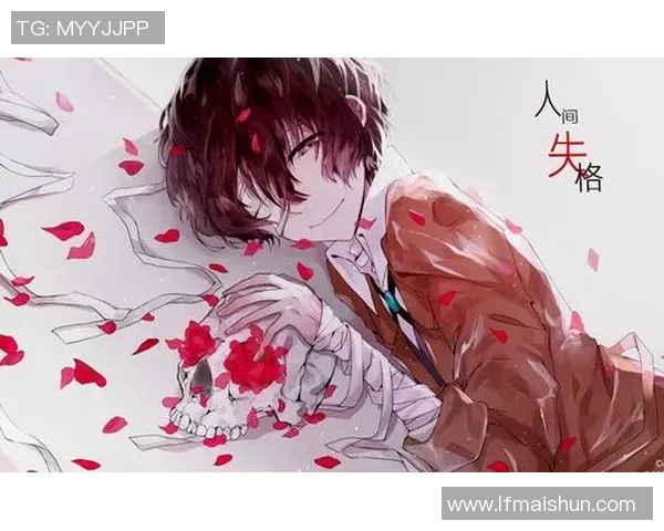 《足球梦之队少年崛起热血拼搏与友情并肩的动漫传奇》 《足球梦之队少年崛起热血拼搏与友情并肩的动漫传奇》