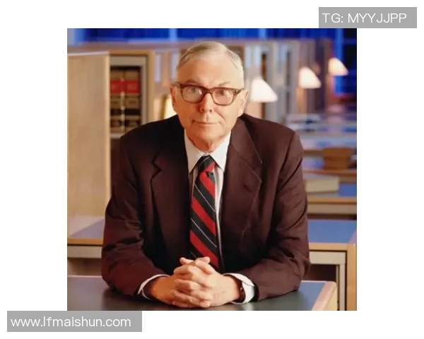 为什么当今足坛巨星能够赚取天文数字般的高额收入 为什么当今足坛巨星能够赚取天文数字般的高额收入