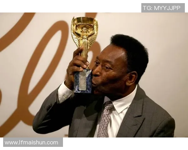 以足球界涅字命名的球星是谁?他如何影响了世界足坛的历史与发展 以足球界涅字命名的球星是谁?他如何影响了世界足坛的历史与发展