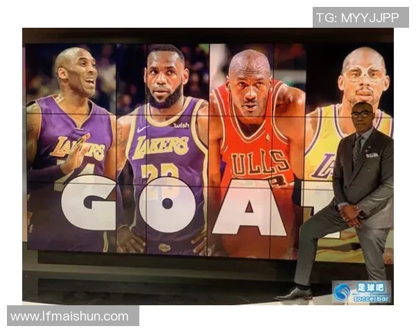 大连足球狂热时代的传奇球星们与他们的辉煌瞬间 大连足球狂热时代的传奇球星们与他们的辉煌瞬间