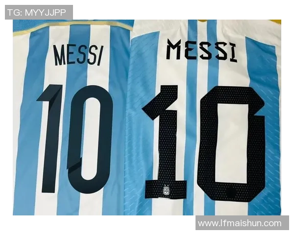 历史上身材最高的足球球员盘点及其在赛场上的独特优势分析