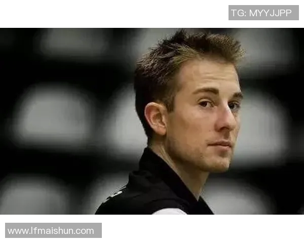 瑞士足球明星的崛起与挑战:从青涩球场到世界顶级联赛的奋斗之路 瑞士足球明星的崛起与挑战:从青涩球场到世界顶级联赛的奋斗之路