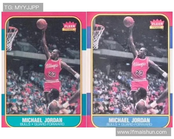 现实球星卡足球:深度解析球员卡片的收藏价值与竞技策略 现实球星卡足球:深度解析球员卡片的收藏价值与竞技策略