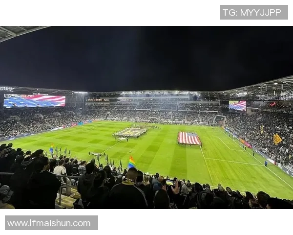 被遗忘的冷僻足球球星如何在绿茵场书写独特传奇 被遗忘的冷僻足球球星如何在绿茵场书写独特传奇