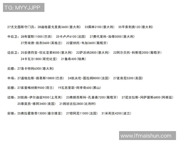 2025年全球足球球星身价前十排行榜解析及影响因素分析 2025年全球足球球星身价前十排行榜解析及影响因素分析