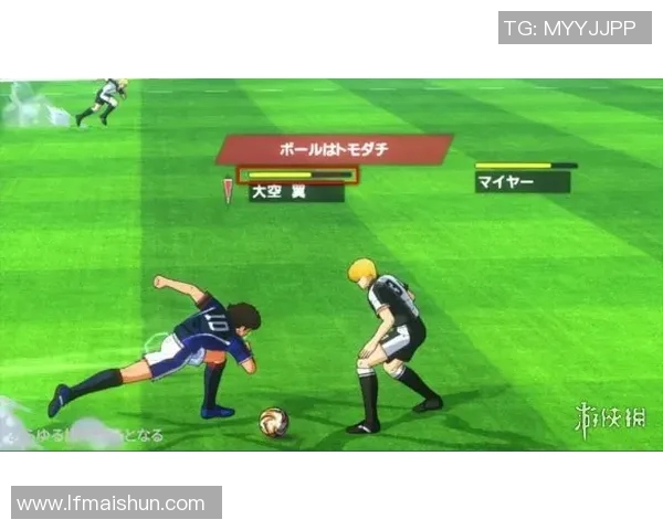 帕尼尼球星卡推出全新足球新秀卡 引领收藏热潮与投资风向