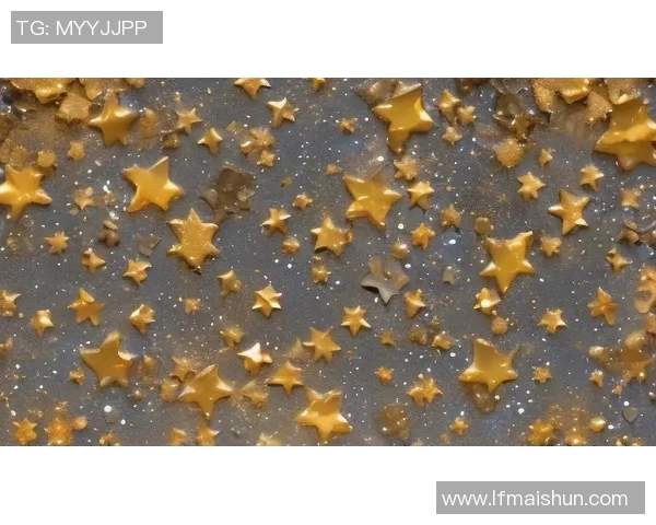 炫酷足球球星3D壁纸集：畅享高清动感瞬间与震撼视觉效果