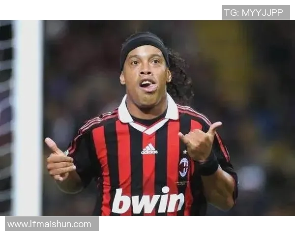 足球十号位置的传奇球星盘点 谁才是真正的十号大师