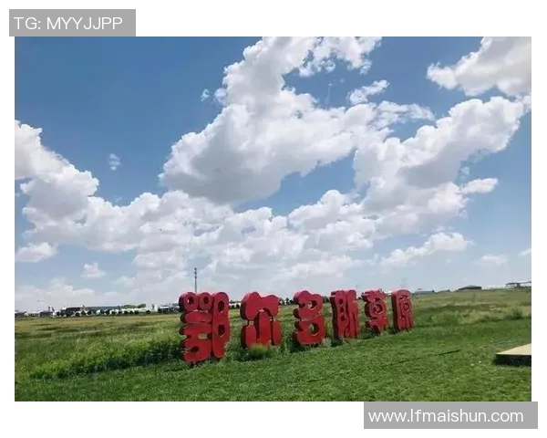 蒙古足球新星崛起探索:从草原到绿茵场的梦想与挑战 蒙古足球新星崛起探索:从草原到绿茵场的梦想与挑战