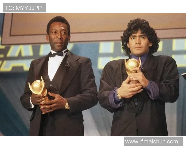 足球球星保镖由谁扮演揭晓其背后演员身份与精彩表现 足球球星保镖由谁扮演揭晓其背后演员身份与精彩表现