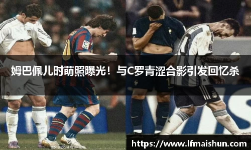 贝博BB官网