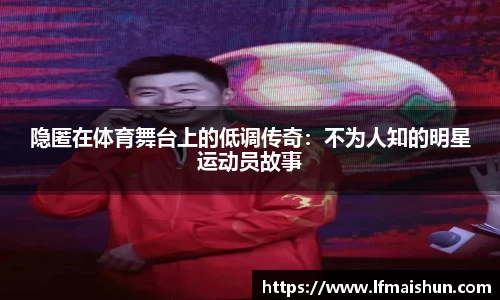 BB贝博官网