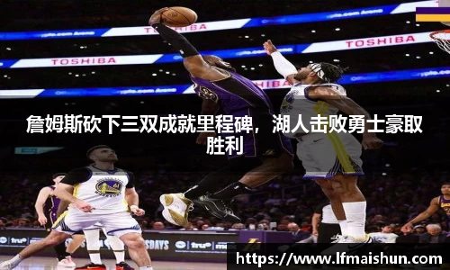 BB贝博官网