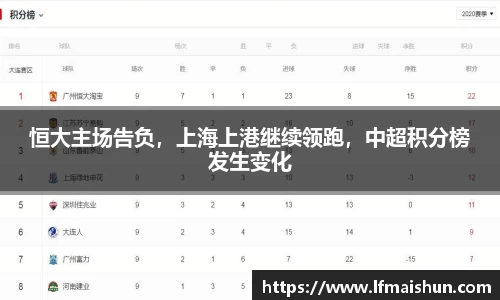 贝博BB