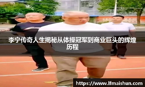 贝博BB