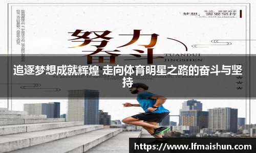 贝博BB