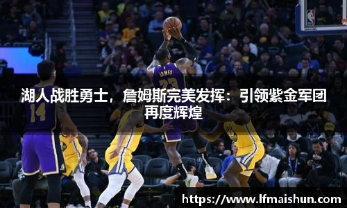 贝博BB