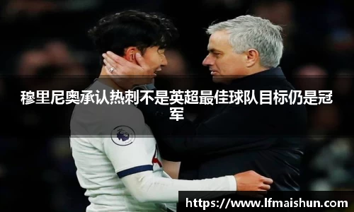 BB贝博官网