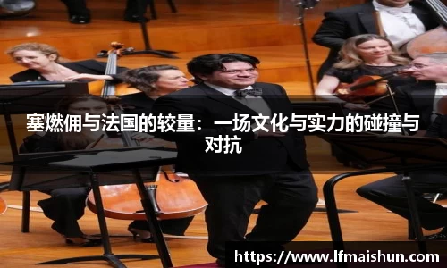 塞燃佣与法国的较量：一场文化与实力的碰撞与对抗