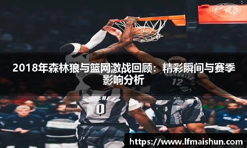 BB贝博官网