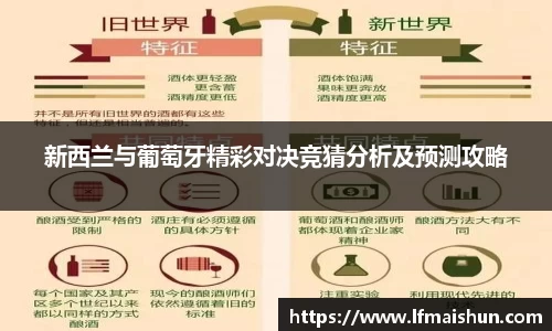 贝博BB官网