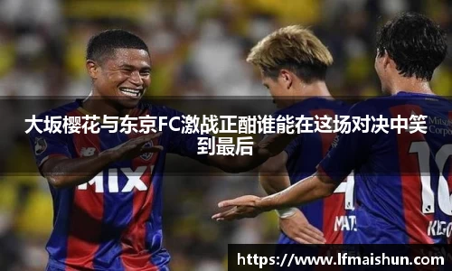 BB贝博官网
